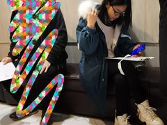 -瑞慈体检上海普陀机构