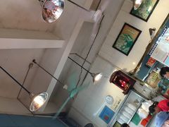 -富记鱼蛋粉(西村店)