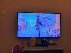 -Win Win电玩·日式の游戏馆