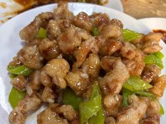 -春饼小吃(钱塘街店)
