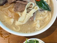 -合记烩面(文化宫路店)