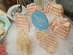 -东来顺•非遗火锅(外滩店)