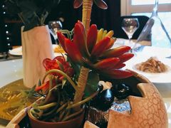 -魔厨私房菜(观音桥店)