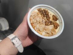 -满记甜品(苏州中心店)