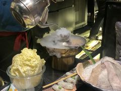 -王家渡火锅(金宝汇店)