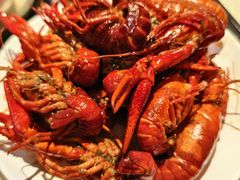-加餐海鲜自助(集美银泰百货店)
