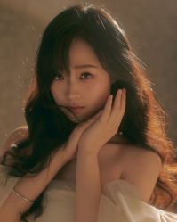 -瞳摄影写真旗舰店