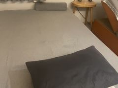 -悦园影院式·足道·养生spa
