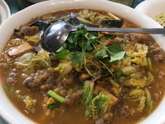 -学生路大别山酒店