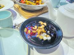 -峨嵋酒家 南北川菜 优选烤鸭(广渠路店)