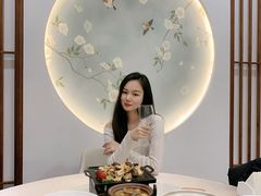 -食神鱼头佛跳墙(百子湾旗舰店)