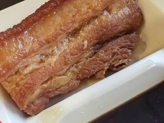 -东方削面(迎泽街店)