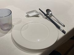 -多佐铁板烧(富力广场店)