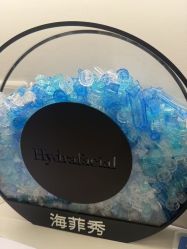 -明潪Selfology升维护理中心