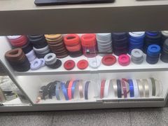 -胜灿苹果华为手机电脑维修回收(徐汇店)
