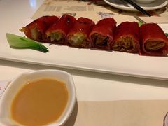 -虾饺妹·酒家(金碧店)