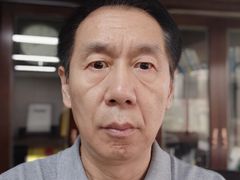 鱼生-潮喜竹溪荔湖酒家(荔枝湾店)