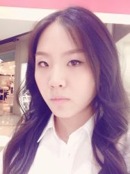 -LEE TIME·丽美时沙龙