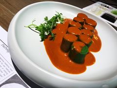 -小大董·烤鸭(凤凰汇店)