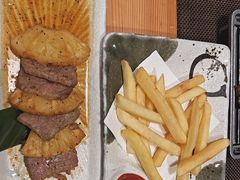 -菊上日式料理(蚌埠银泰店)