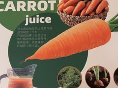 -和记小菜(名品店)