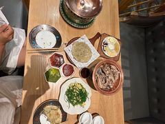 -哈啾嗨·新概念蒙餐(红星新城店)