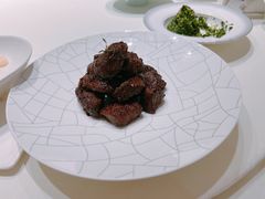 -屋里厢上海菜馆