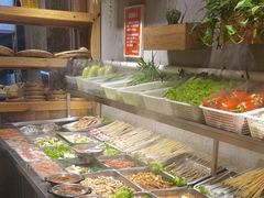 -塘屋烧烤·云南火塘烧烤品牌(春城慧谷旗舰店)