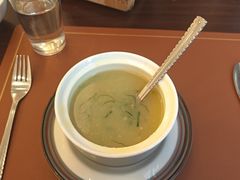-澳门木偶葡国餐厅(珠海店)