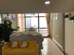 -久匠·纹眉半永久野生眉