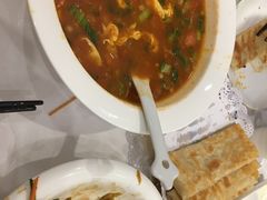 -金蝉食府(维吉奥广场店)
