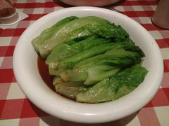 -西贝莜面村(近铁城市广场店)