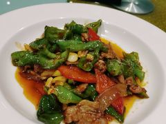-苏先生海鲜渔庄(金桥店)