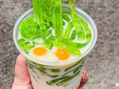 -签小二串串火锅(观音桥店)