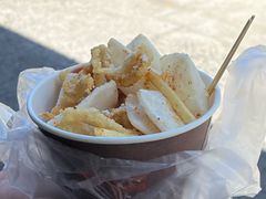 -卞嵊记老味道(嵊州总店)