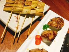 -寻味寿司日本料理(华亿店)