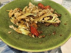 -米庄·原味私房菜(骏壹万邦店)