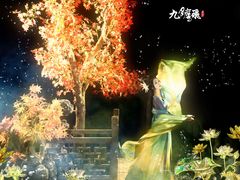 -九月鹰飞汉服摄影工作室