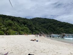 -蜜桃e初·轻奢SPA