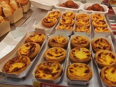 -味多美蛋糕(双合地铁店)