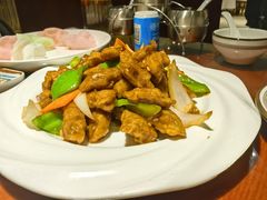 -好妈王饺子(滂江街店)