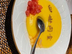 三不沾-四世同堂·京菜·烤鸭(双井店)