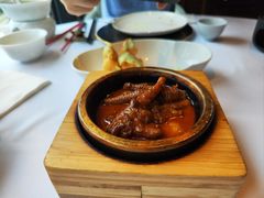 -许家菜.艺创菜(仁和新城店)