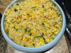 -七欣天香辣蟹火锅(苏州相城VIP总店)