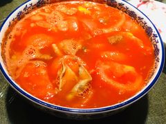 -渔掌门(铁东店)