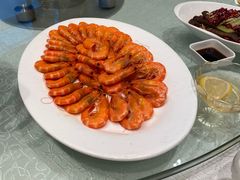 -亢龙太子酒轩(东湖店)