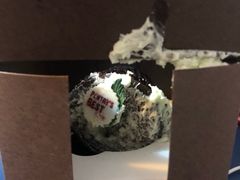 -Pantry's Best派悦坊蛋糕(K11购物艺术中心店)
