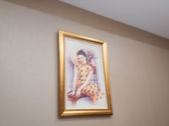 -小南国(金沙江路店)