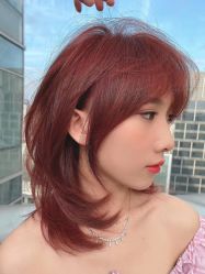-AD HAIR 