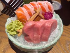 -筱田の食堂·izakaya(淮海中路店)